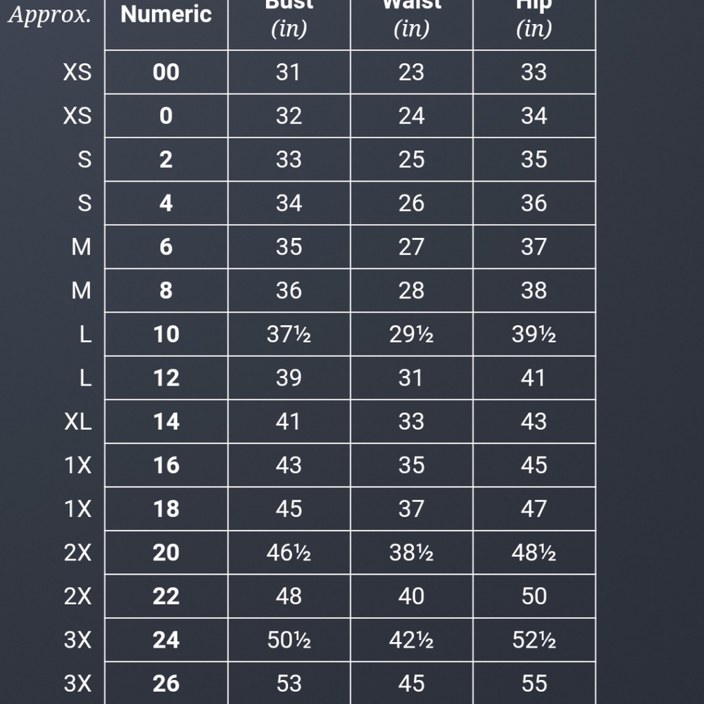 NWOT Halter Dress Rainbow Zip Zag - Picture 3 of 5